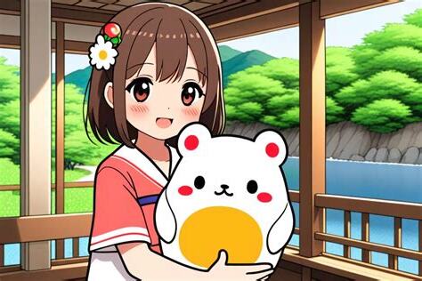 5月7日 性格